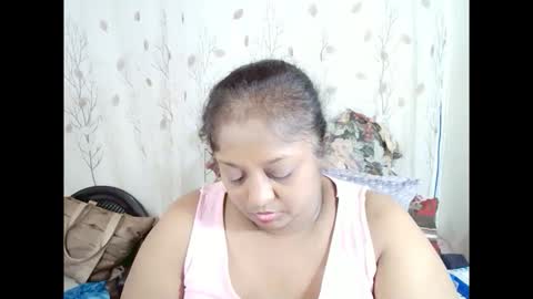 indiantasha online show from 12, 11, 2025