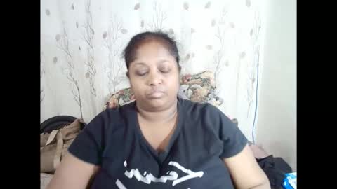 indiantasha online show from 17, 11, 2025