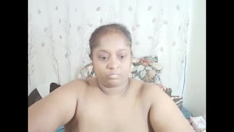 indiantasha online show from 13, 12, 2025