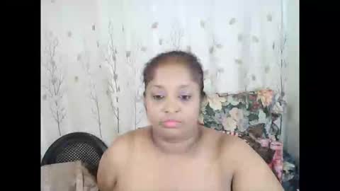 indiantasha online show from 16, 4, 2026