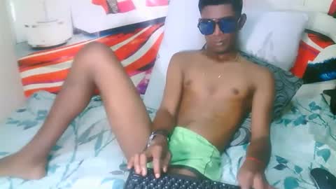 BabyFace online show from 21, 10, 2025