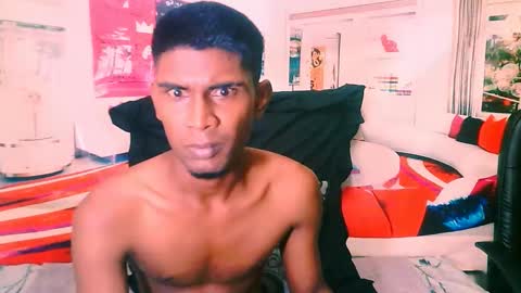 BabyFace online show from 11, 11, 2025