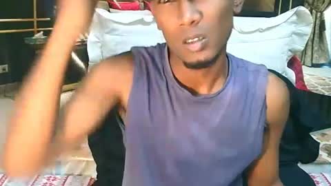 Snapshot of indianthuggin chatting on 21, 7, 2026 BabyFace online show from 21, 7, 2026