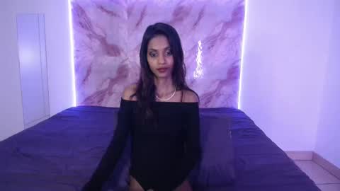 Snapshot of indiantia24 chatting on 12, 1, 2025 TIA online show from 12, 1, 2025