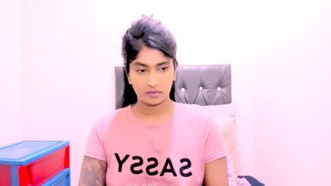 indiantigress online show from 10, 3, 2025