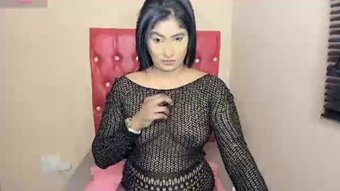 indiantigress online show from 1, 7, 2026