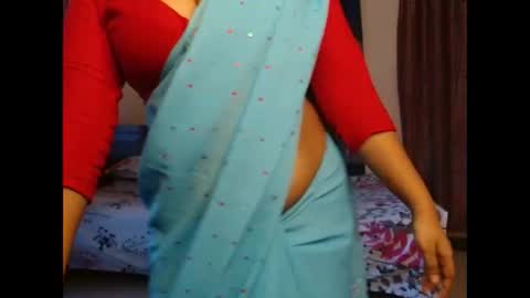 tina online show from 20, 10, 2025