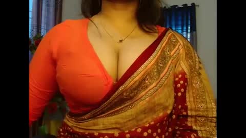 tina online show from 7, 1, 2026