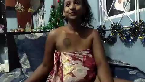 tina online show from 29, 12, 2024