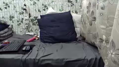 tina online show from 15, 1, 2025