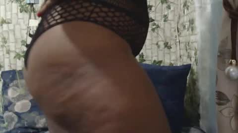 tina online show from 23, 1, 2025