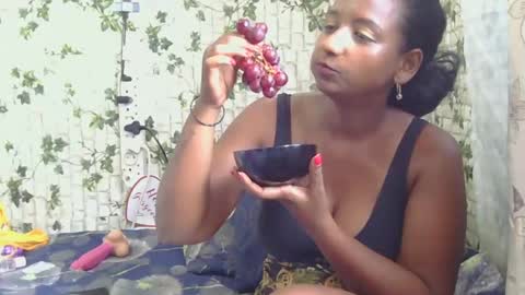 tina online show from 26, 1, 2025