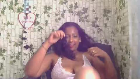 tina online show from 6, 2, 2025