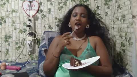 tina online show from 10, 2, 2025