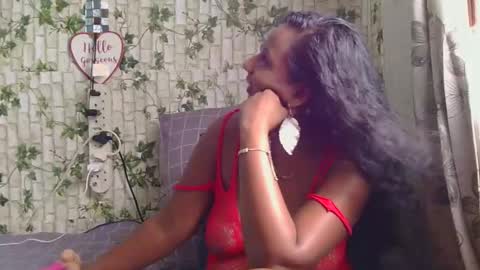 tina online show from 12, 2, 2025