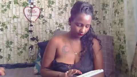 tina online show from 20, 2, 2025