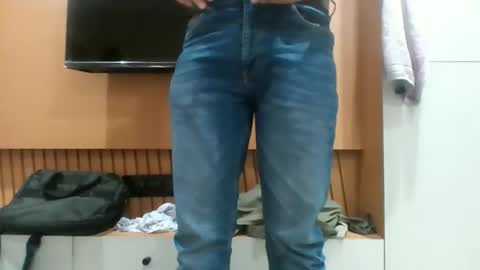 indianuncutt online show from 10, 3, 2026