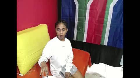 indianvixen07 online show from 26, 5, 2026
