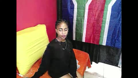 indianvixen07 online show from 27, 5, 2026