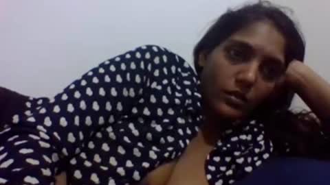 sam online show from 2, 1, 2025