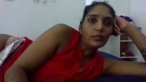 sam online show from 9, 1, 2025