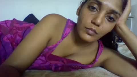 sam online show from 11, 1, 2025