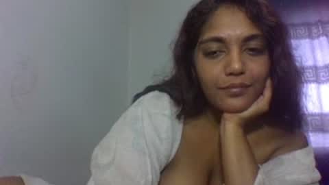 sam online show from 22, 9, 2025