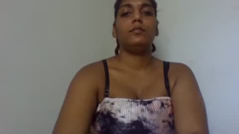 sam online show from 26, 9, 2025