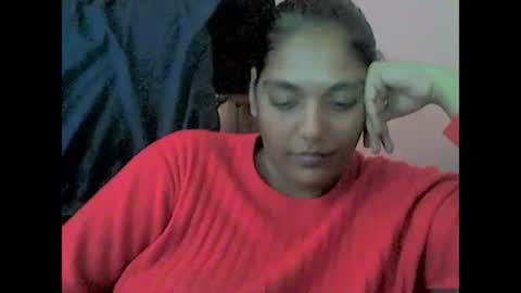 sam online show from 23, 4, 2026