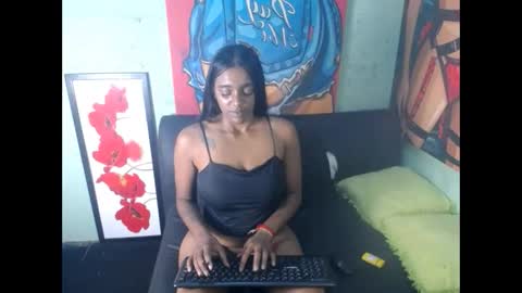 Indianzara online show from 3, 2, 2026