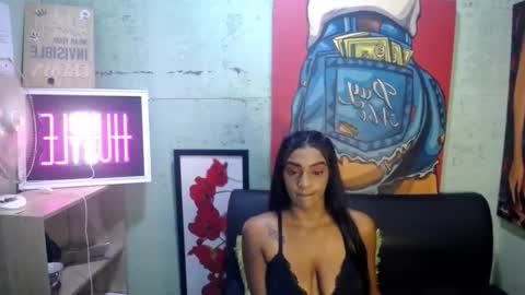 Indianzara online show from 17, 4, 2026