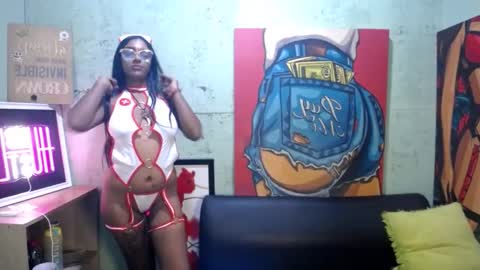 Snapshot of indianzaraxxx chatting on 4, 5, 2026 Indianzara online show from 4, 5, 2026
