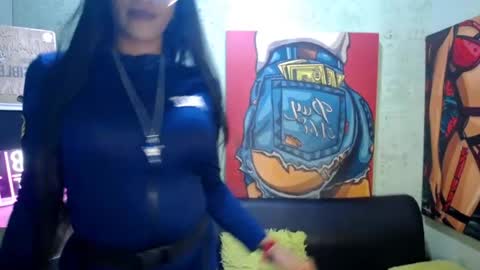 Snapshot of indianzaraxxx chatting on 7, 5, 2026 Indianzara online show from 7, 5, 2026