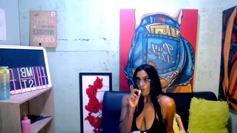 Snapshot of indianzaraxxx chatting on 13, 5, 2026 Indianzara online show from 13, 5, 2026