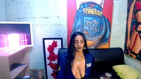 Snapshot of indianzaraxxx chatting on 22, 5, 2026 Indianzara online show from 22, 5, 2026