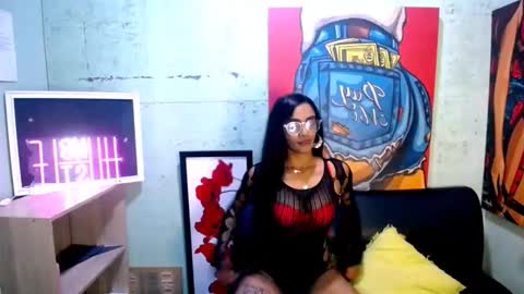 Snapshot of indianzaraxxx chatting on 25, 5, 2026 Indianzara online show from 25, 5, 2026