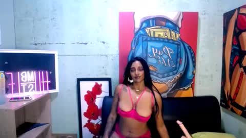 Snapshot of indianzaraxxx chatting on 25, 5, 2026 Indianzara online show from 25, 5, 2026