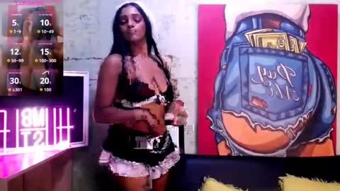 Snapshot of indianzaraxxx chatting on 27, 5, 2026 Indianzara online show from 27, 5, 2026
