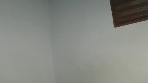 Snapshot of indiazinhabdz chatting on 1, 1, 2025 Indiazinha online show from 1, 1, 2025