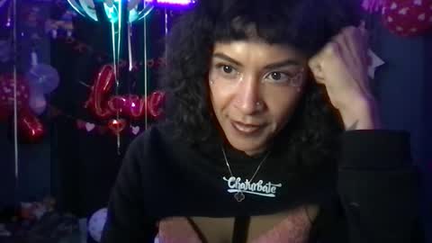 IndieMarz online show from 12, 1, 2026