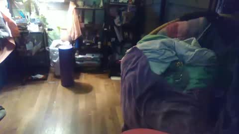 indigo_scorpio online show from 17, 10, 2025