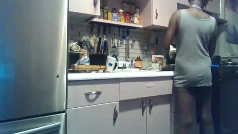 indigo_scorpio online show from 17, 4, 2026