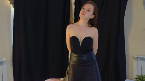 Morgana online show from 12, 5, 2026