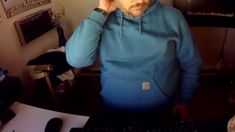 BroLOU online show from 9, 12, 2024