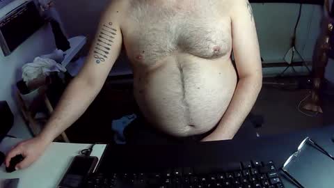 BroLOU online show from 19, 12, 2024