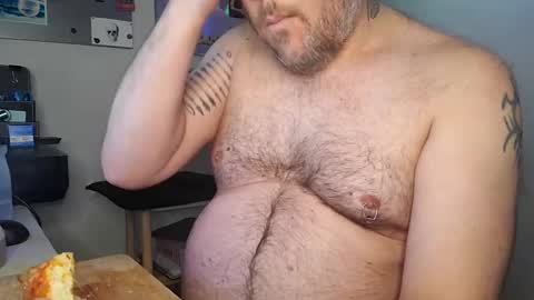 BroLOU online show from 30, 12, 2024