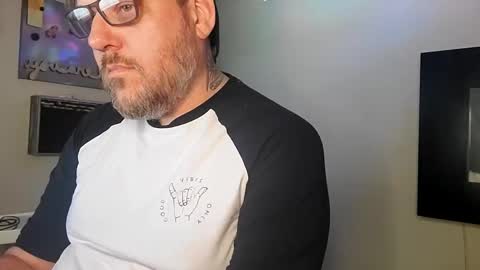 BroLOU online show from 2, 1, 2025