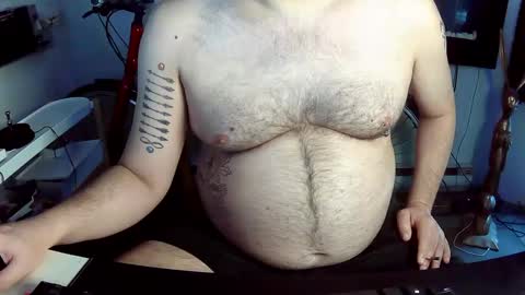 BroLOU online show from 17, 1, 2025