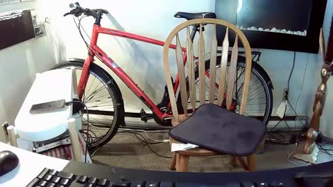 BroLOU online show from 22, 1, 2025