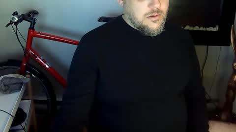 BroLOU online show from 7, 2, 2025